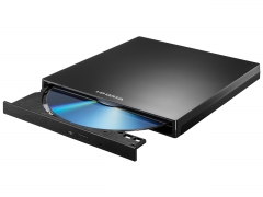 BRP-UB6SK/H [ブラック]