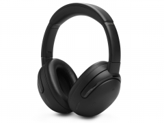 TOUR ONE M3 SMART TX [ブラック]