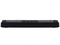 REALFORCE RC1 C1HJ11 [ブラック]