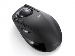 『本体2』 M-DT2DRBK