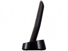 『本体 右側面』 JD-SF2CL-T [ブラウン系]