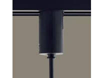 LAMP DESIGN LGB11059B CE1 [ブラック]