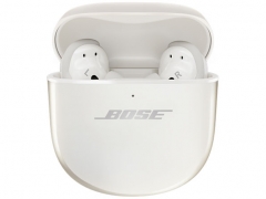 QuietComfort Ultra Earbuds [ダイヤモンド]