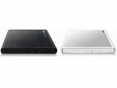 LDR-PMJ8U2VWH [ホワイト]