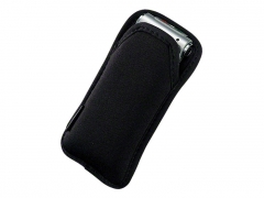 『キャリングポーチ』 ICD-UX523 (V) [バイオレット]