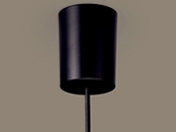 『フランジ部分』 LGB15376