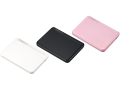 エクスワード XD-G4900PK [ライトピンク]