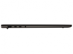 Zenbook S 16 UM5606WA UM5606WA-AI9321GR [スマイアグレー]