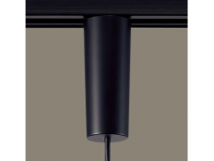 『本体 フランジ部分』 LSEB3244 LE1