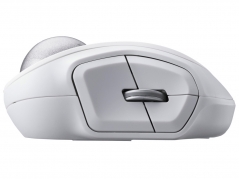 M-MT2MRSWH [ホワイト]