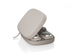 Px8 S2/WS [ウォーム・ストーン]