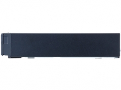 『本体 右側面』 ブルーレイディーガ DMR-BWT660