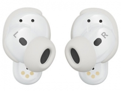 QuietComfort Ultra Earbuds [ダイヤモンド]