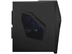 ROG Strix G13CHR G13CHR-51440F127W [エクストリームダークグレー]