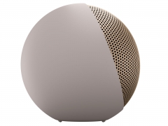 『本体 左側面』 Beats Pill [シャンパンゴールド]