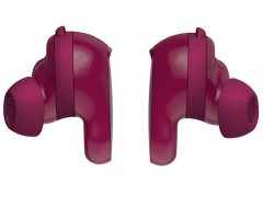 QuietComfort Ultra Earbuds 第2世代 [Deep Plum]