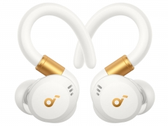『本体2』 Soundcore Sport X20 A3968Z21 [ホワイト]