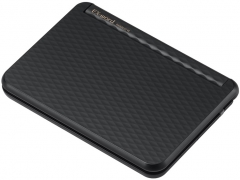 『本体 斜め』 エクスワード XD-Z9850