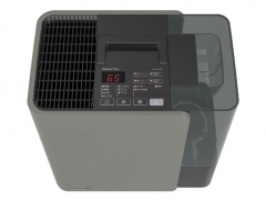 ダイニチプラス HD-LX1224(H) [モスグレー]