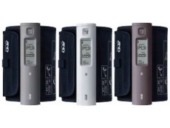 UA-1100NFC [ホワイト]