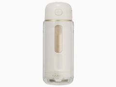 ジェットフロス コンパクト YOI-100W [ホワイト]
