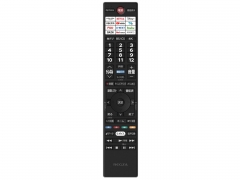 REGZA 50Z670R [50インチ]