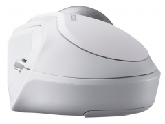 M-MT2MRSWH [ホワイト]