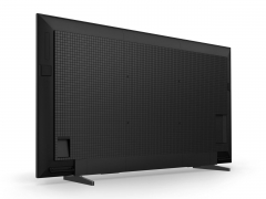 BRAVIA 5 K-98XR50 [98インチ]
