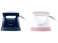 NI-FS550-DA [ダークブルー]