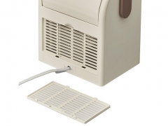 Pocara Swing CHY-081-IV [アイボリー]