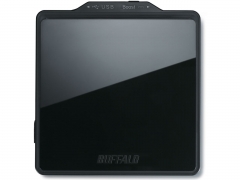 『本体』 DVSM-PC58U2V-BK [クリスタルブラック]