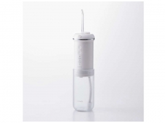 『本体1』 DENTNICS HC-JF04WH [ホワイト]