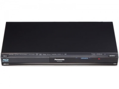 『本体 上面』 DIGA DMR-BR585