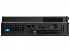 HDCX-UTL2K
