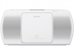 『本体 正面1』 ZS-E20CP