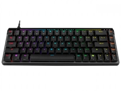 『本体』 ROG Falchion Ace HFX [Black]