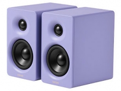 ED-M60-LP [ラベンダーパープル]