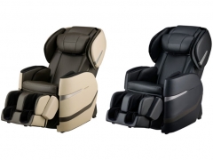 RELAX MASTER AS-R630 (BK) [ブラック]