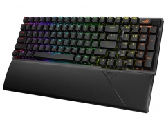 ROG Strix Scope II 96 Wireless [Black]