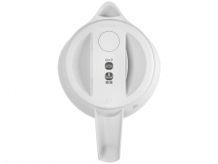 デルフィニ ロック 0.6L KO1601JP [ホワイト]