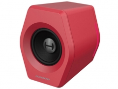 HECATE ED-G2000-RD [レッド]