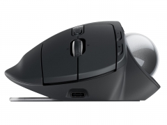 MX ERGO S MXTB2 [グラファイト]