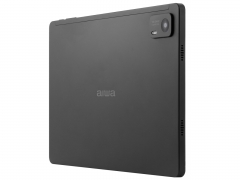 aiwa tab AG10 JA3-TBA1003 [ブラック]