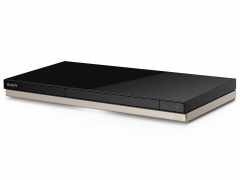 『本体 斜め1』 BDZ-ZW550