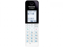 『本体 子機』 おたっくす KX-PD101DL