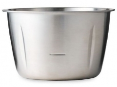 『付属品1』 TFP25A-K [ブラック]