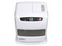 FW-3225NC(W) [ムーンホワイト]