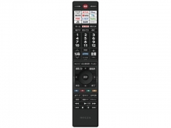 REGZA 55Z870N [55インチ]