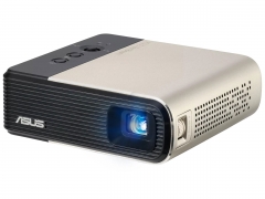 ZenBeam E2 [ゴールド]