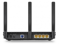 Archer A2600 Pro